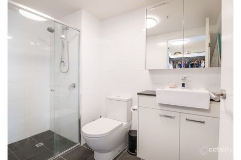 Property photo of 1111/30 Festival Place Newstead QLD 4006