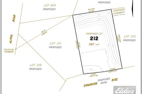 212/212 Dominion Rise, Jones Hill, QLD 4570