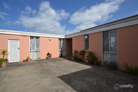 2/149 High St, Northcote, VIC 3070