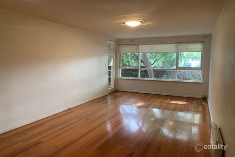 Property photo of 2/10 The Avenue Windsor VIC 3181