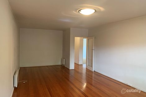 Property photo of 2/10 The Avenue Windsor VIC 3181