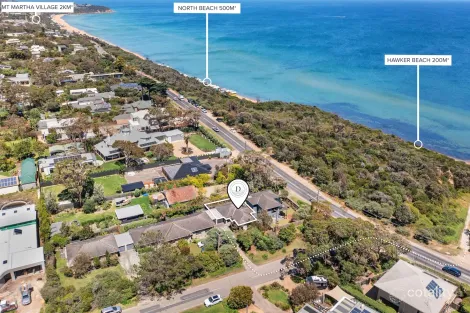 Property photo of 2/545 Esplanade Mount Martha VIC 3934