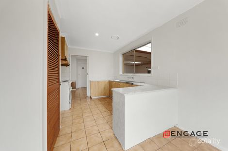 Property photo of 69 Powell Drive Hoppers Crossing VIC 3029