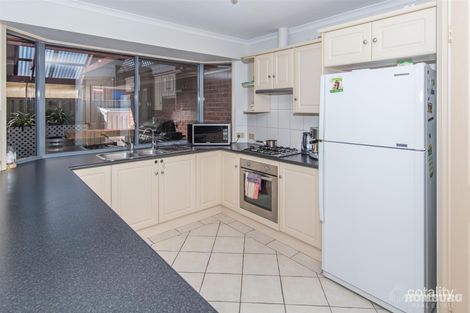Property photo of 13 Pinot Crescent Nuriootpa SA 5355