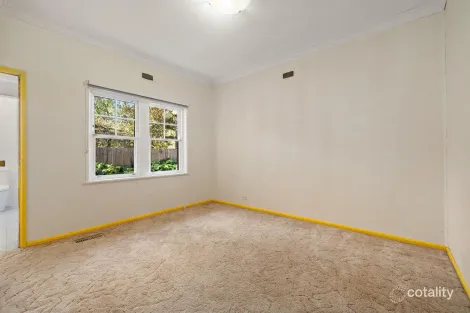 Property photo of 56 Girrahween Street Braddon ACT 2612