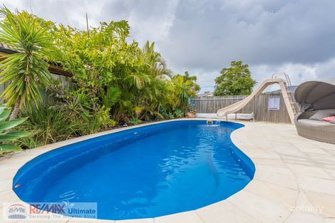 Property photo of 92 Pine River Drive Murrumba Downs QLD 4503