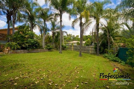 95 Lima St, Edens Landing, QLD 4207