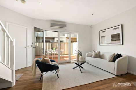 Property photo of 7/1 Abbott Street Abbotsford VIC 3067