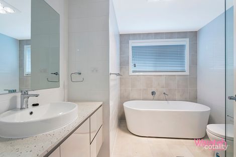 Property photo of 34 Loudon Parade Marsden Park NSW 2765