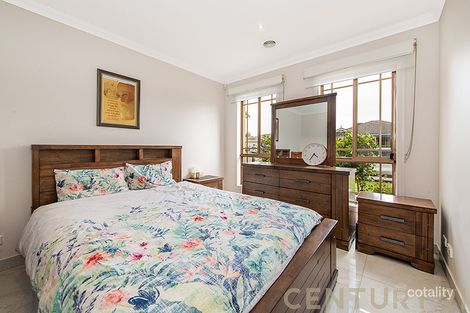 Property photo of 14 Silverwattle Drive Lyndhurst VIC 3975