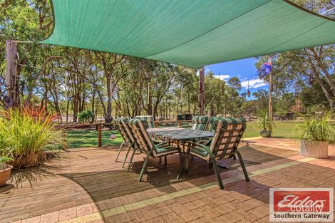 Property photo of 171 Barker Road Wellard WA 6170