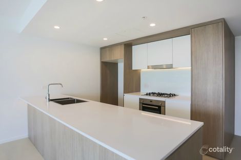 Property photo of 1041/123 Cavendish Road Coorparoo QLD 4151