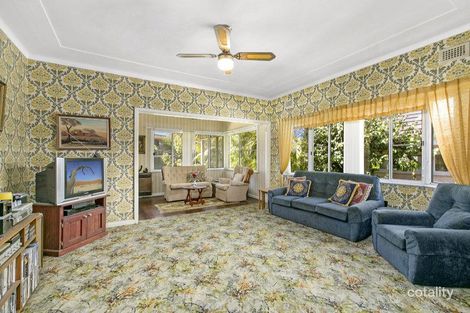 Property photo of 1 Calder Street North Curl Curl NSW 2099