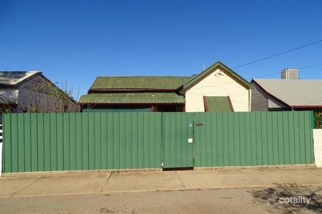 171 Cobalt St, Broken Hill, NSW 2880