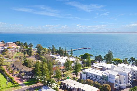 2/3-5 Findlay St, Cowes, VIC 3922