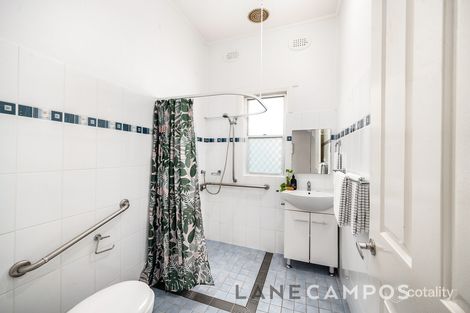 Property photo of 15 Fletcher Street Georgetown NSW 2298