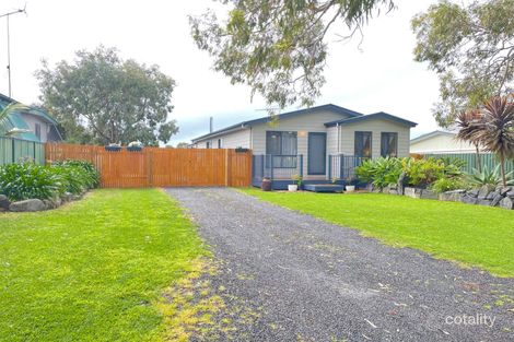 24 Higgins St, Encounter Bay, SA 5211