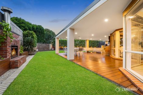 Property photo of 22 Stefans Court Skye VIC 3977