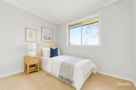 Property photo of 1/6 Maxine Court Noble Park VIC 3174