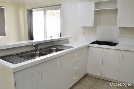 Property photo of 41 Lewis Road Cambridge Gardens NSW 2747