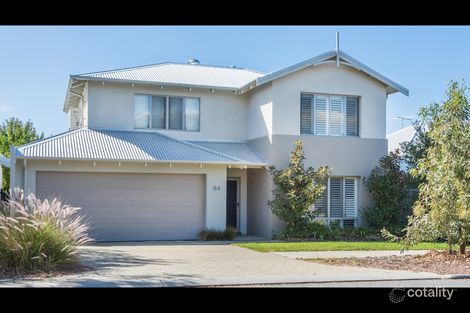 94 Teague St, Victoria Park, WA 6100