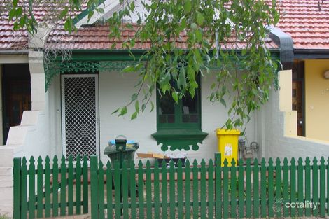 26 Leichhardt St, Leichhardt, NSW 2040