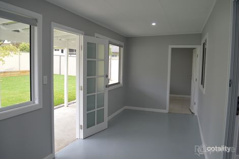 Property photo of 2A Nulang Street Old Toongabbie NSW 2146