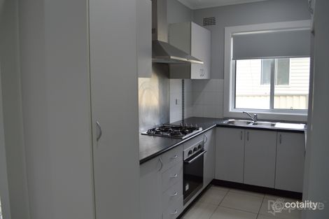 Property photo of 2A Nulang Street Old Toongabbie NSW 2146