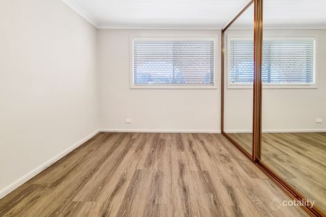 Property photo of 43 Fowler Road Merrylands West NSW 2160