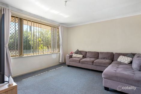 Property photo of 14 Talmalmo Place South Kalgoorlie WA 6430