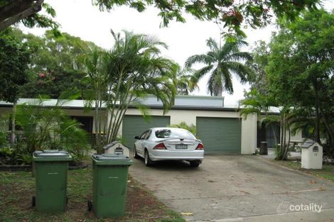 10 Homestead Bay Ave, Bucasia, QLD 4750