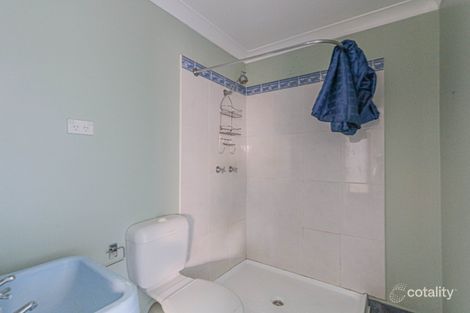 Property photo of 57 Esrom Street West Bathurst NSW 2795