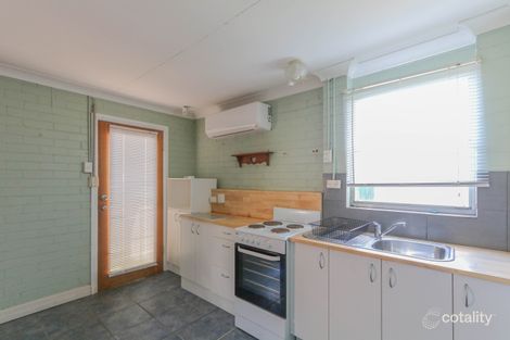 Property photo of 57 Esrom Street West Bathurst NSW 2795