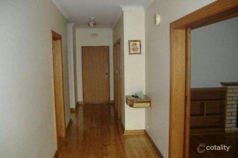 498 Port Rd, Welland, SA 5007