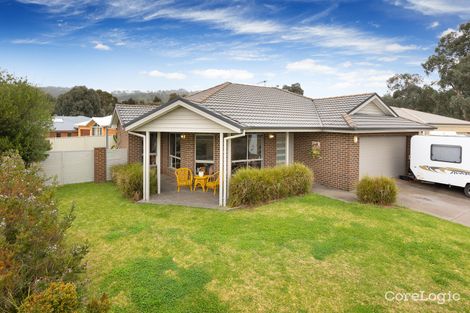 Property photo of 55 Golflinks Avenue West Wodonga VIC 3690