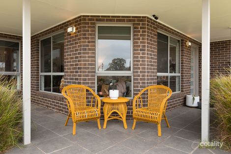 Property photo of 55 Golflinks Avenue West Wodonga VIC 3690