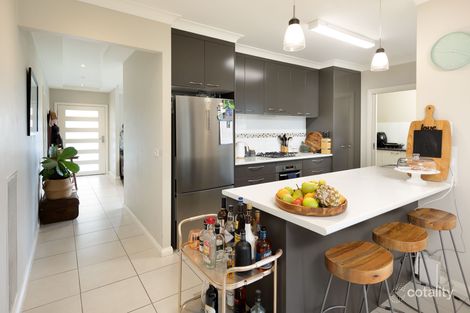 Property photo of 55 Golflinks Avenue West Wodonga VIC 3690