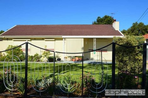 Property photo of 48 Lily Street Blair Athol SA 5084