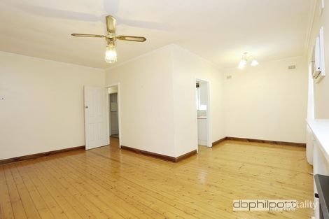 Property photo of 48 Lily Street Blair Athol SA 5084