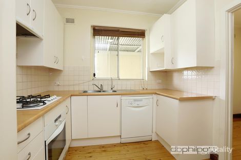 Property photo of 48 Lily Street Blair Athol SA 5084