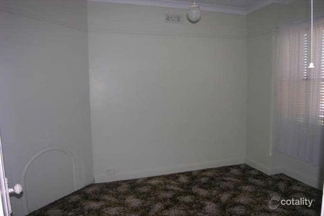 Property photo of 4 Laurence Street Lithgow NSW 2790