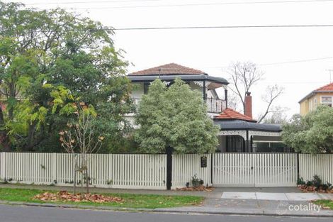 Property photo of 149 Manning Road Malvern East VIC 3145