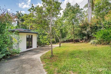 Property photo of 8 Bauhinia Avenue Earlville QLD 4870