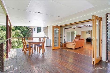 Property photo of 8 Bauhinia Avenue Earlville QLD 4870