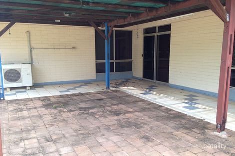 Property photo of 54 Noltenius Circuit Gray NT 0830