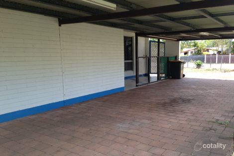 Property photo of 54 Noltenius Circuit Gray NT 0830