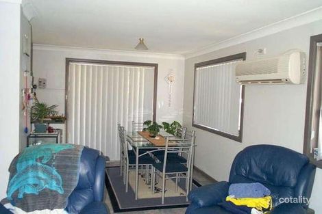 Property photo of 6 Teatree Avenue Leeton NSW 2705
