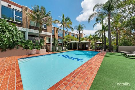 Property photo of 101/450 Pacific Highway Lane Cove North NSW 2066