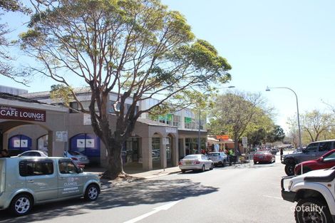 Property photo of 1/31 Eton Street Sutherland NSW 2232
