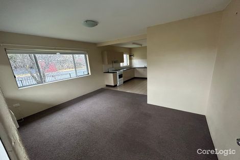 Property photo of 1/62 Niagara Street Armidale NSW 2350